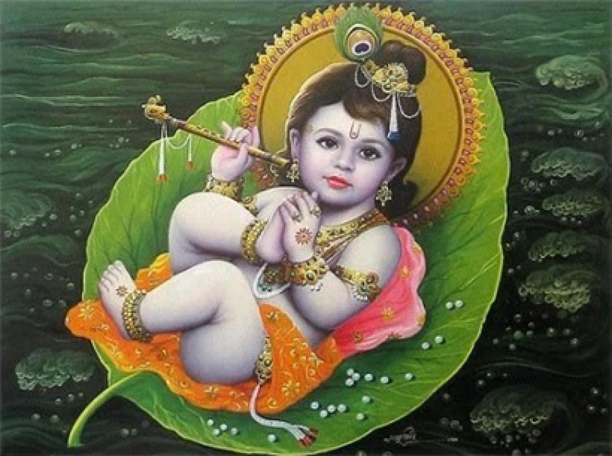 Remove Lord Krishna from video game : Hindus urge Sega