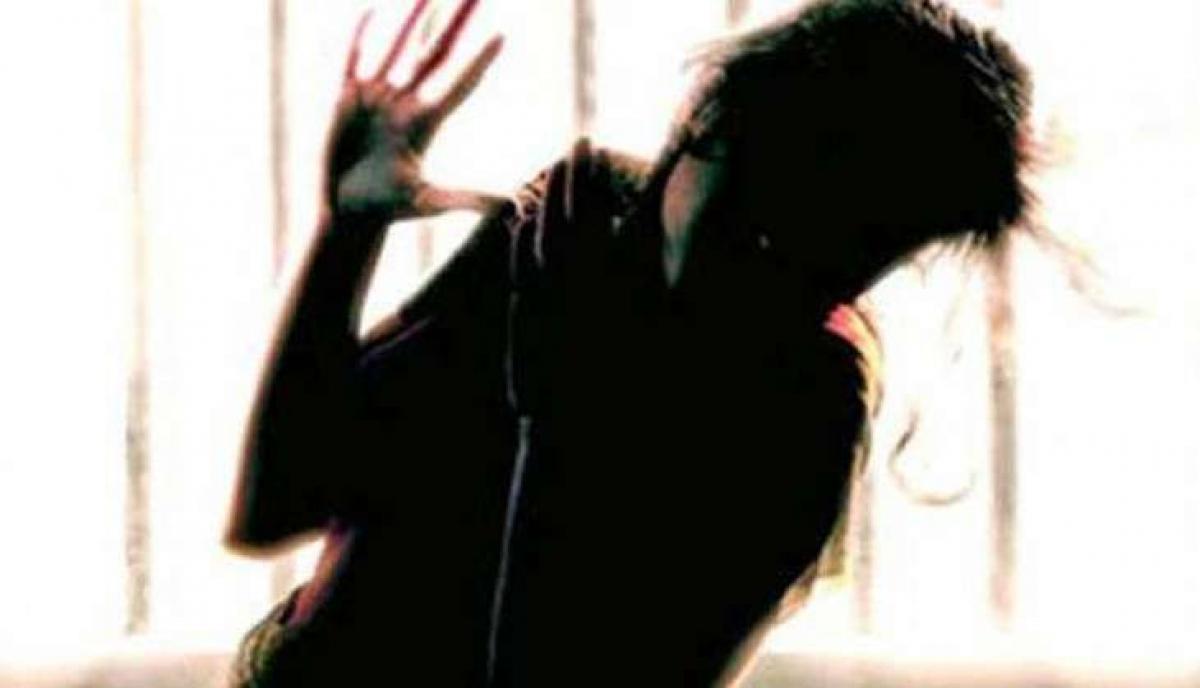 Delhi: 16-year-old raped on pretext of marriage