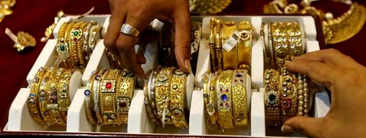 Modis gold scheme aimed at cutting imports may have no takers