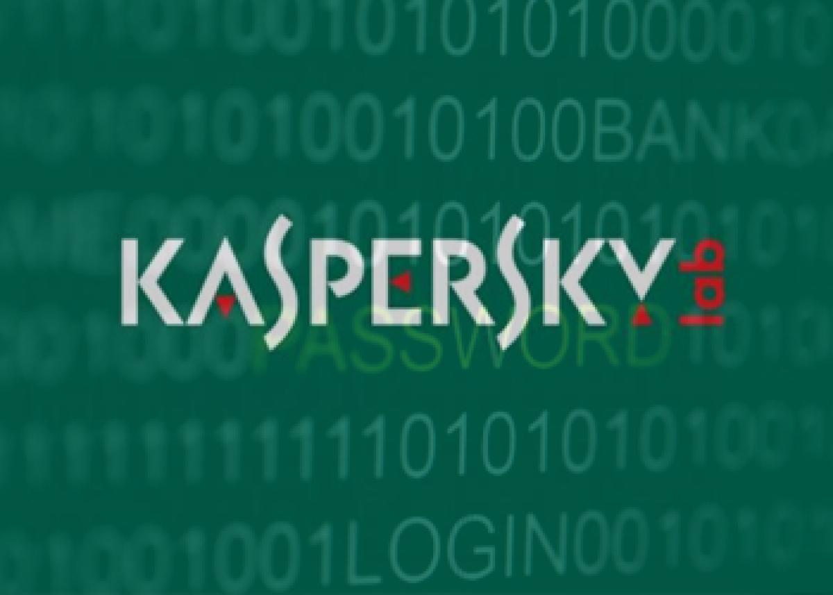 Bangladesh worst victim of cyber crime in world: Kaspersky lab