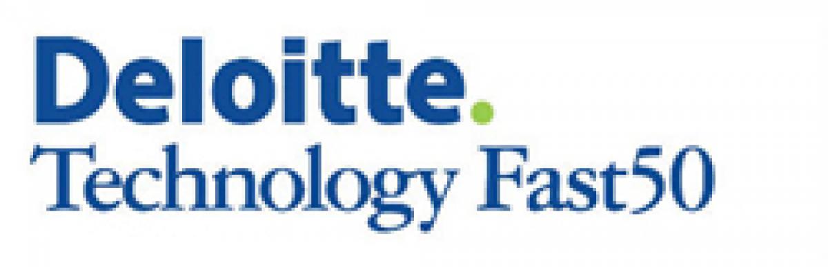 Effectual Wins Deloitte Technology Fast50 India award for the second year in a row