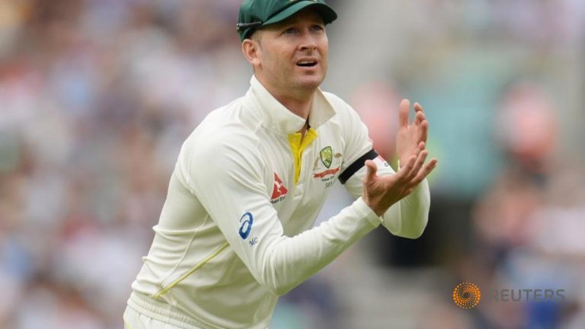 Michael Clarke gets first coaching job for Prime Ministers XI