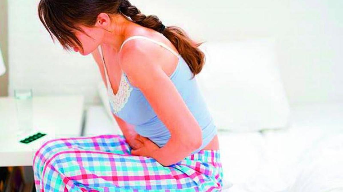 3-day menstrual leave for Italian women
