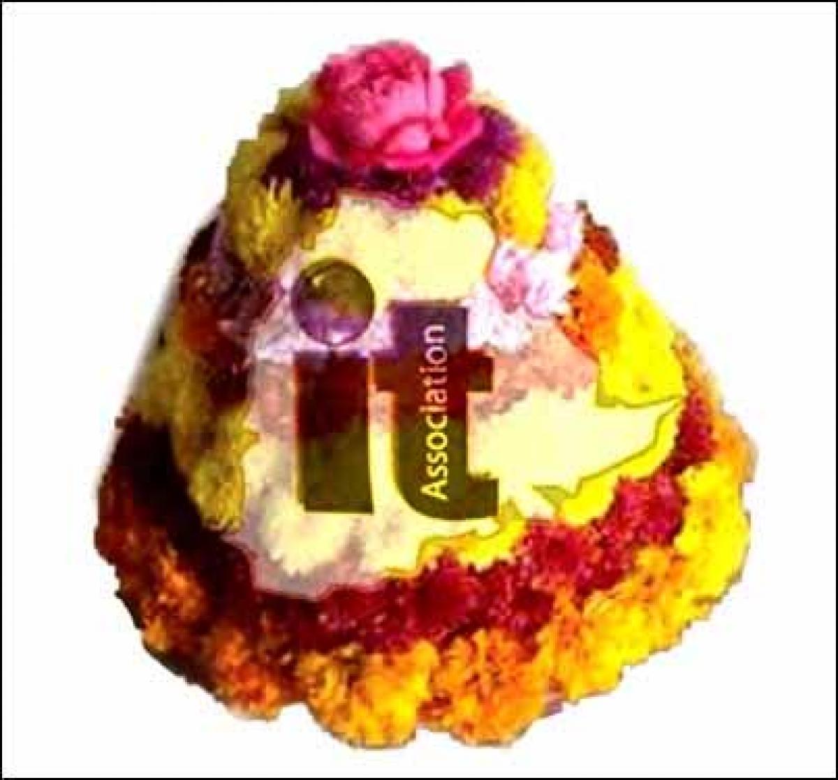 TITA to celebrate Bathukamma at IT Corridor