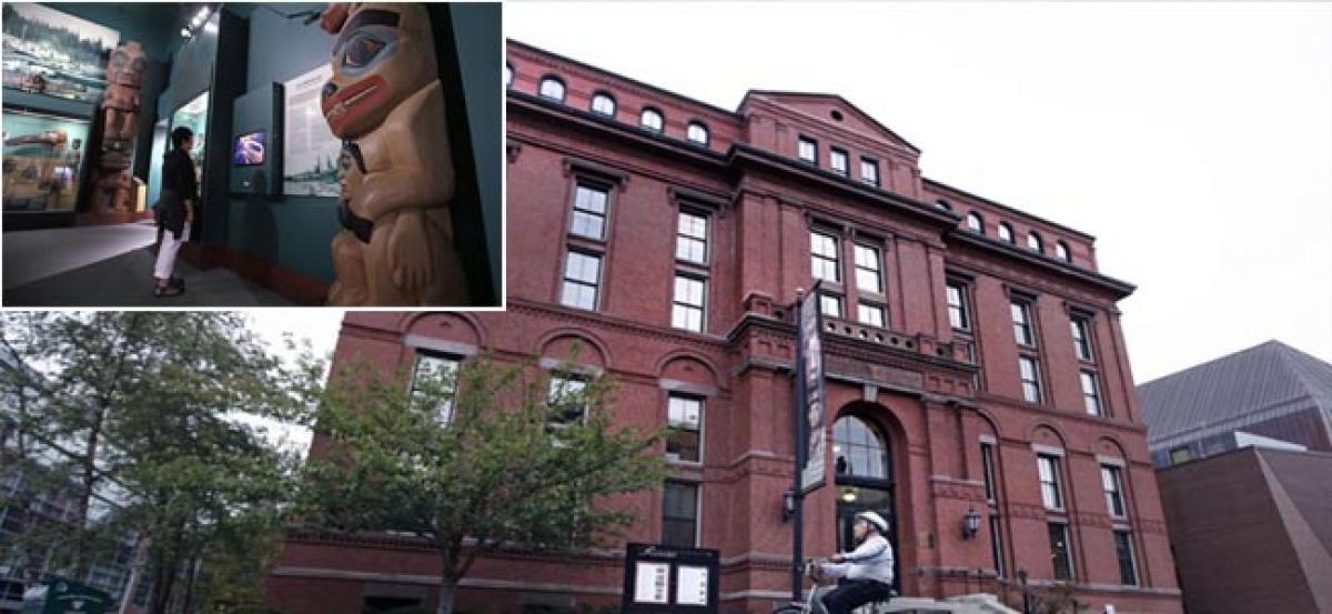 Harvard museum to dust off curiosities long kept in storage