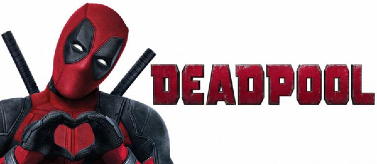 Deadpool 2 bags David Leitch as new director and will soon start its production