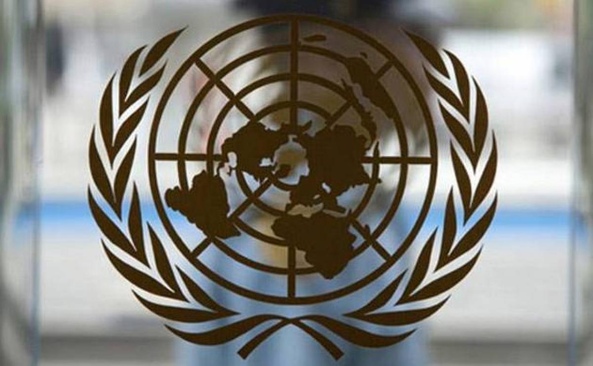 India not participating in UN talks on nuclear weapons ban