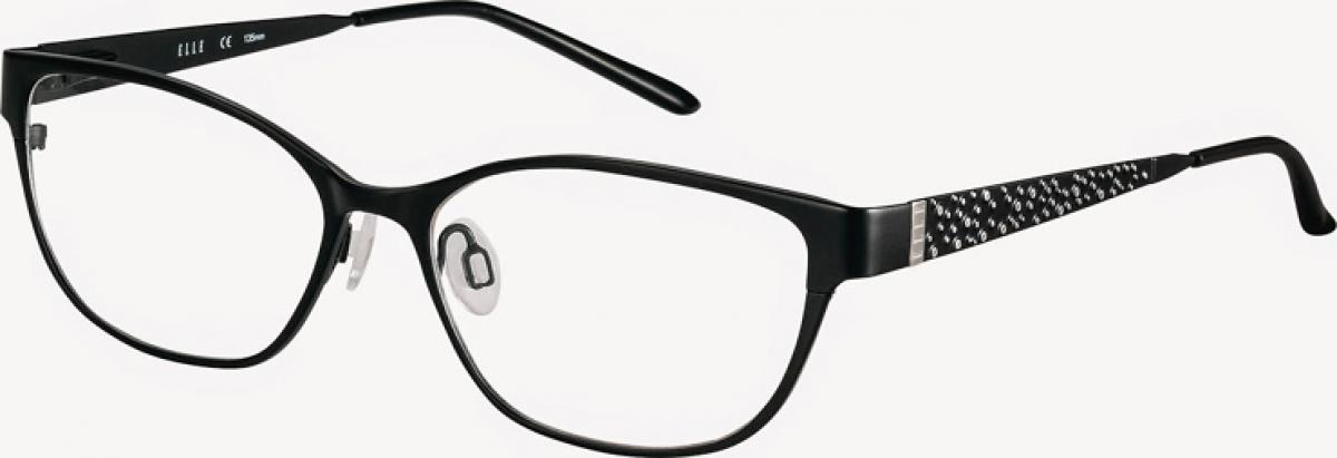 Irresistible Elle Frames for stylish look