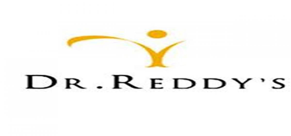 Dr Reddy’s unit gets 3 USFDA observations