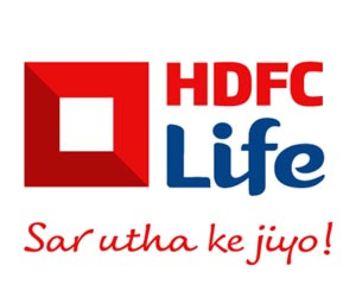 HDFC Life and Manipal Global felicitate 276 graduates in the 2nd Smart Achievers convocation ceremony