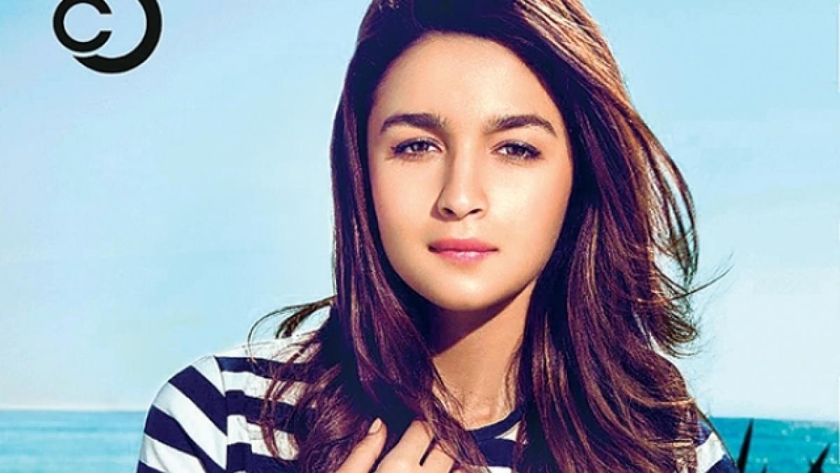 No questions on love life for Alia Bhatt