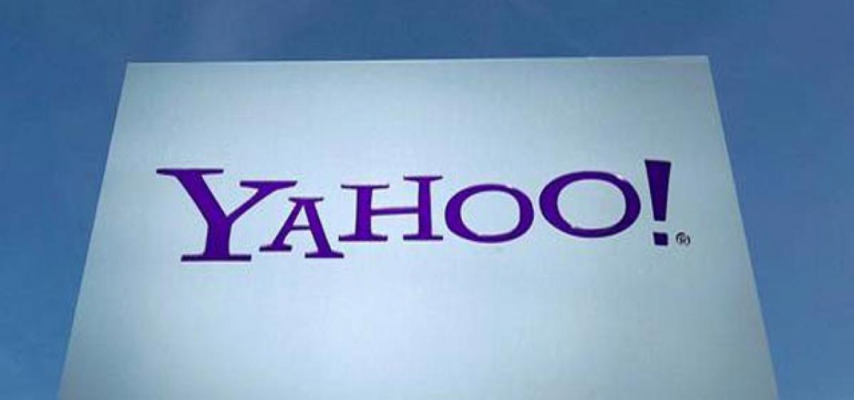 Yahoo Mail app gets Caller ID, photo upload features
