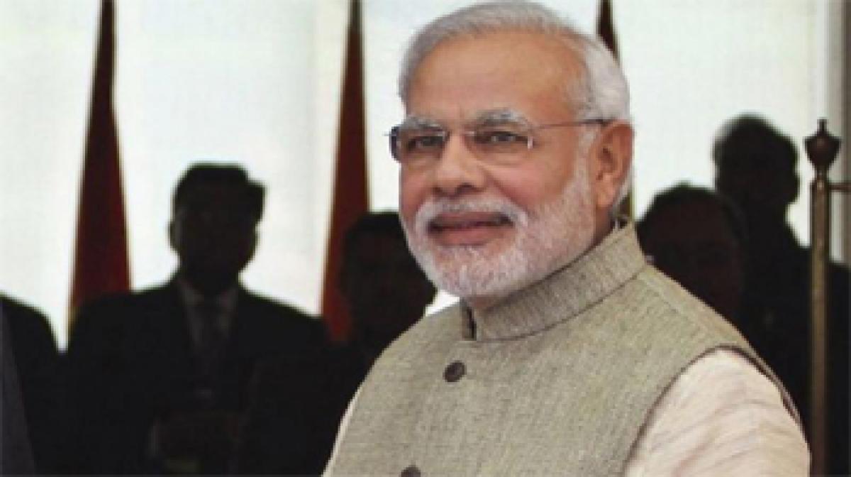 Prime Minister to meet banks, insurance companies on crop insurance