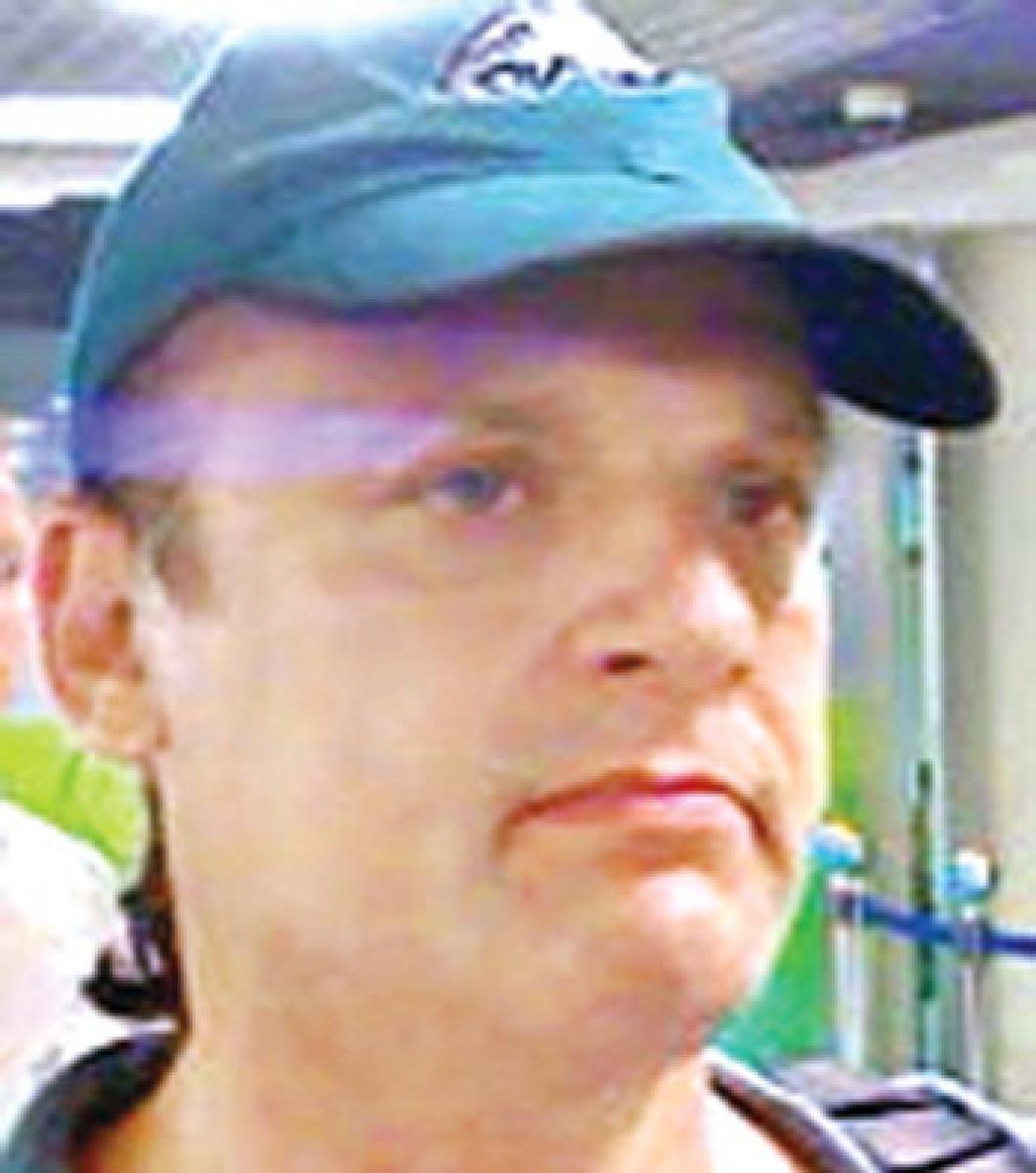 Headley pardoned, made approver in 26/11 case