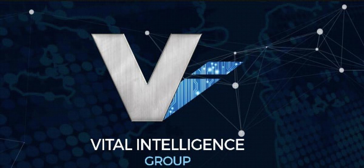 Vital Intelligence Group Strengthens Its Commitment For A Safer Cyber Space With Real Time Threat Detection