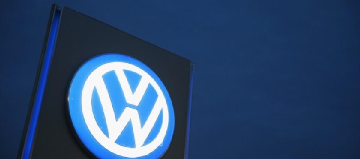400,000 Volkswagen cars in Britain need engine mending