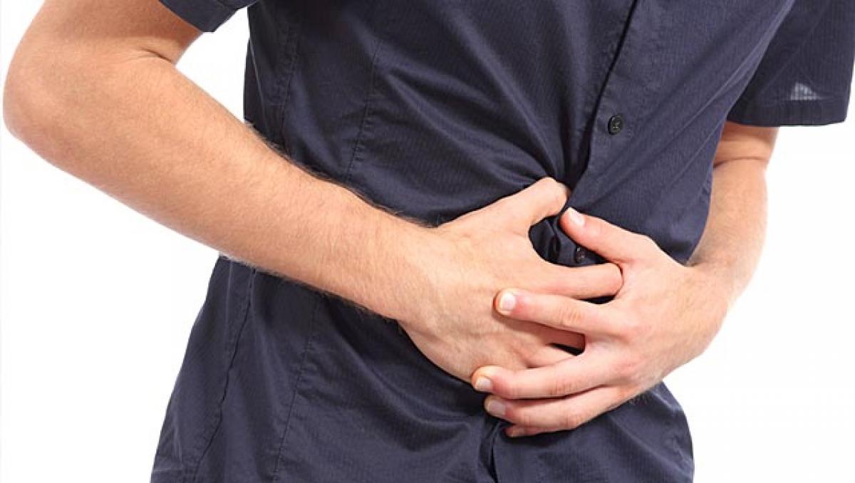 14% of urban Indians suffer Chronic Constipation: Abott Gut Health Survey