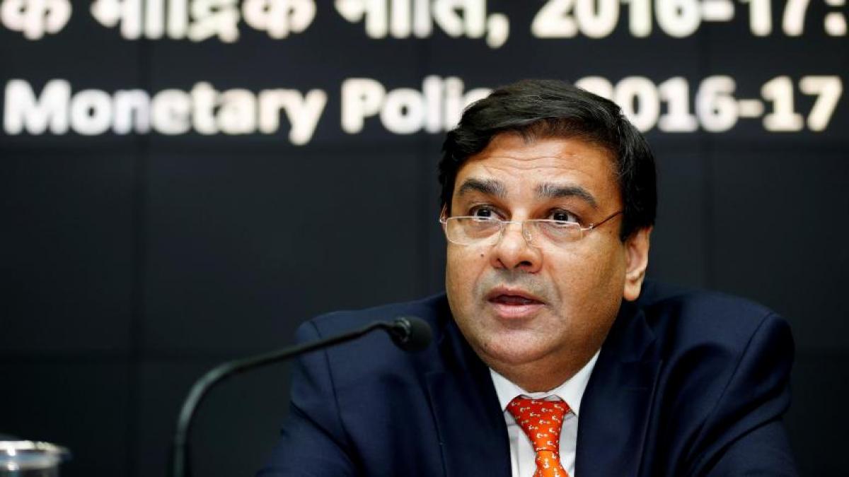 RBI maintains status quo on key lending rate