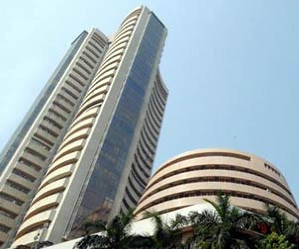 Nifty continued to rally and breached 7900 after Jan 4