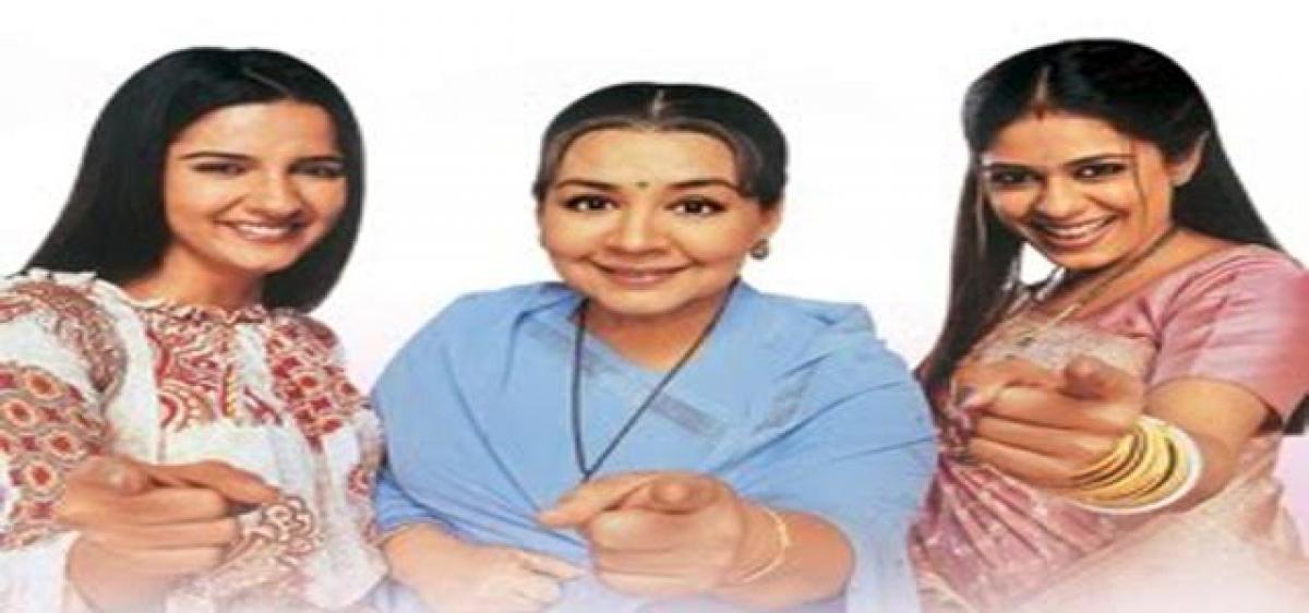 Shararat to have  second season?