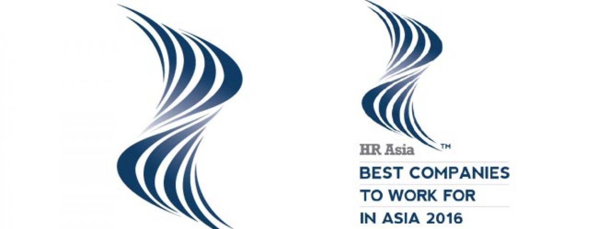 21 Hong Kong Companies Named Best Companies to Work for in Asia™