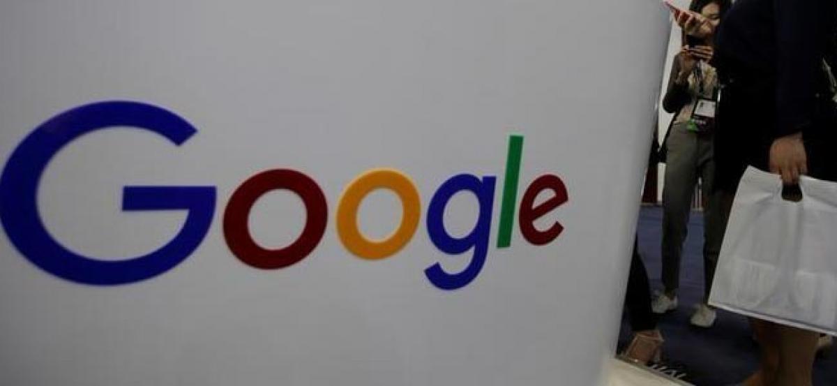 Google gets Australian tax office demand to pay more, says to fight it