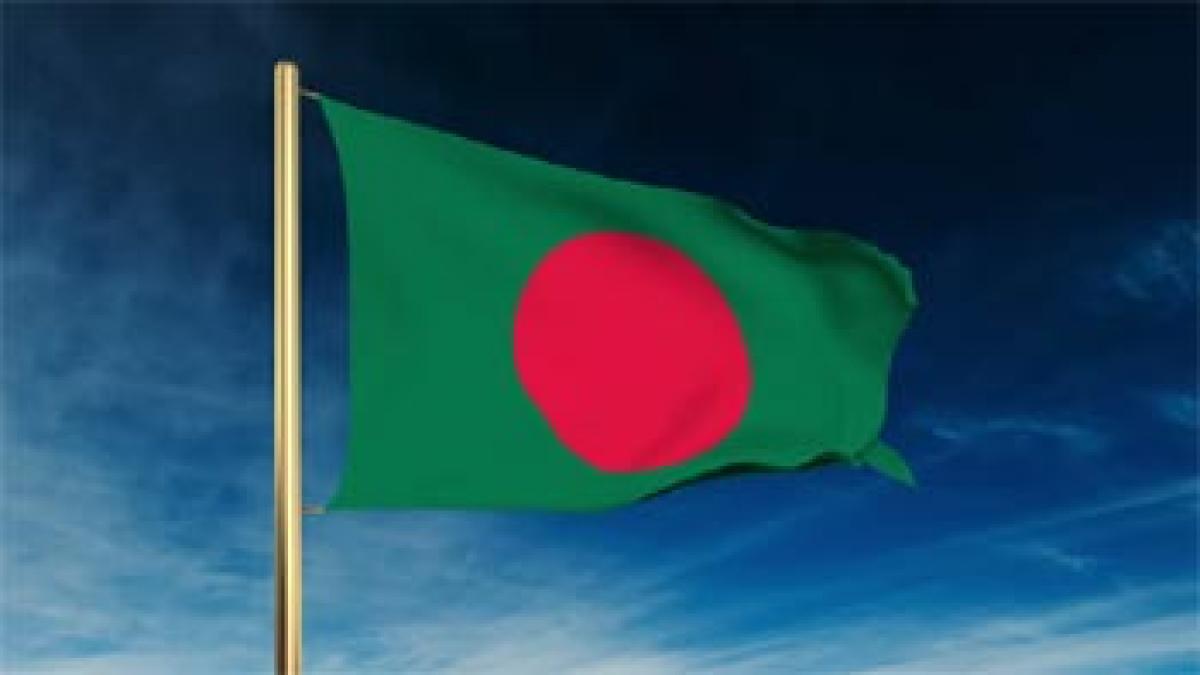 Bangladesh team visits Sri City on study tour
