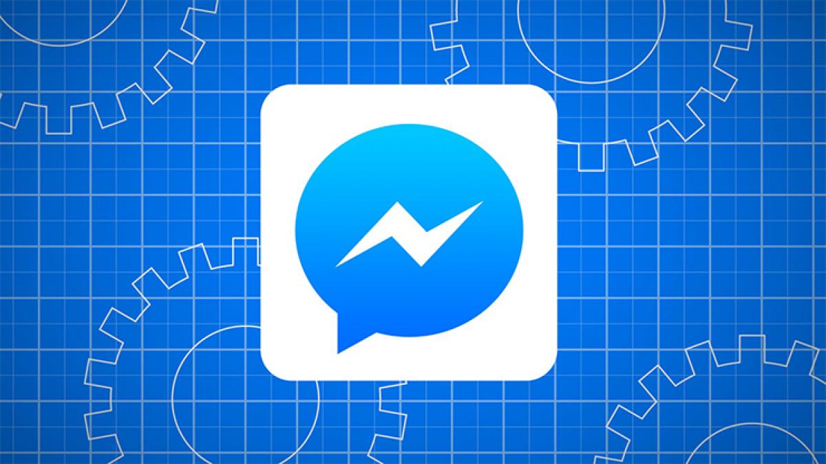 Messenger comes without FB account compulsion