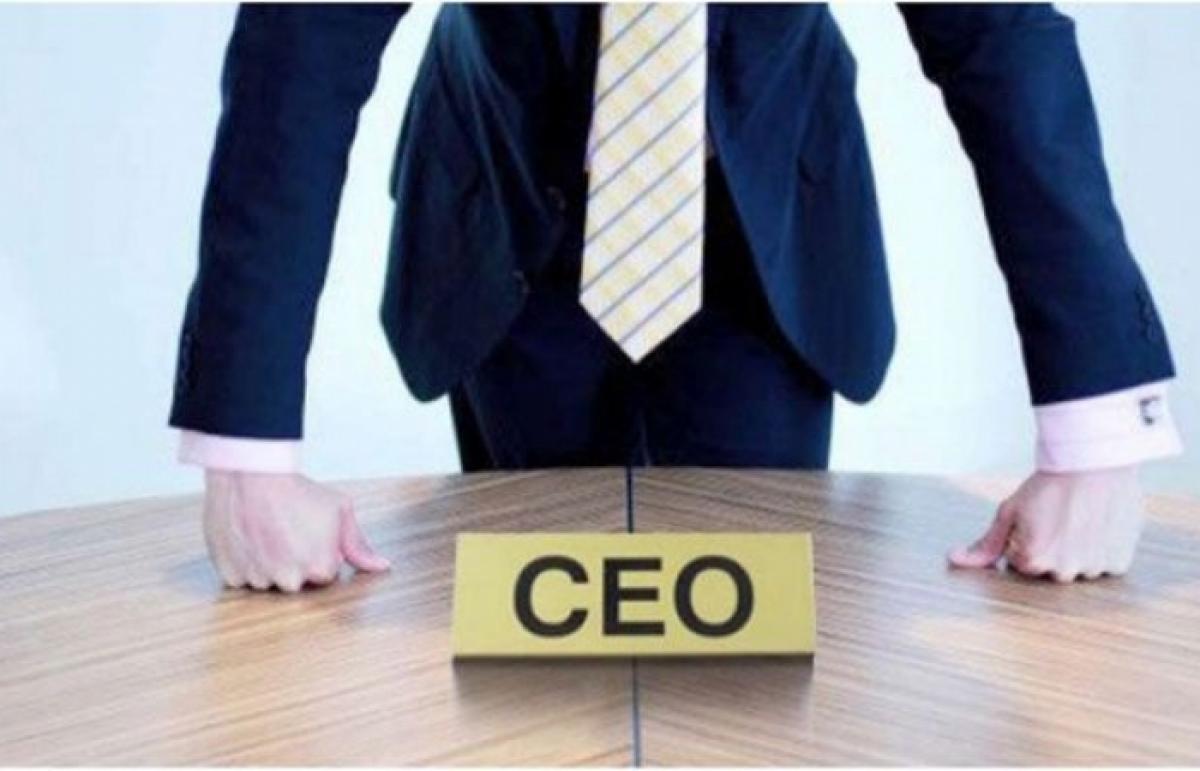 Indian CEOs among the most confident lot, have ambitious hiring plans for next 12 months: survey