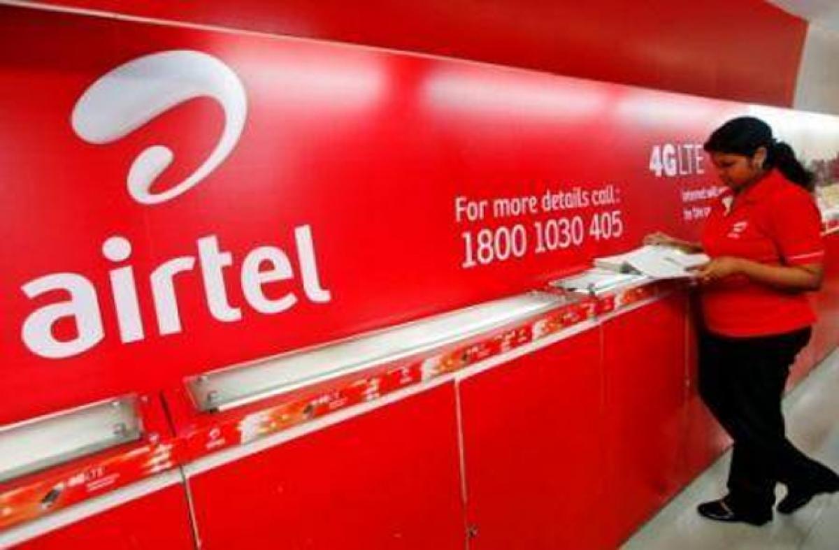 Airtel, Idea hike post-paid data tariffs By 20%