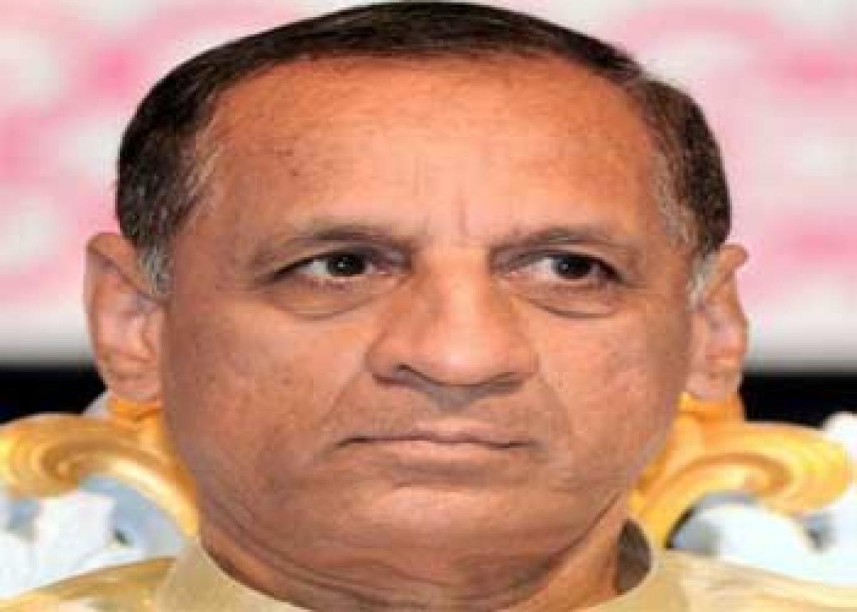 Governor greets Muslims on Bakrid