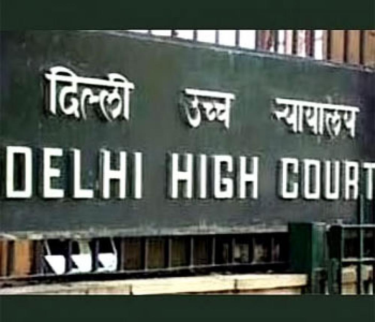 Delhi evaluating funds, manpower for municipal bypolls, HC told