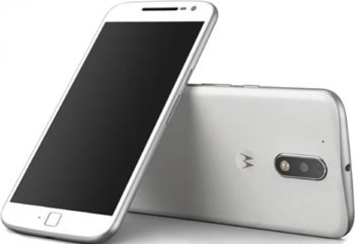 Moto G4 specifications tipped in benchmark listing