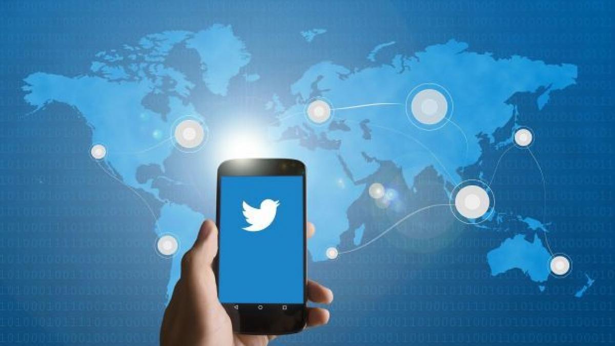 Now, tracking conversations on Twitter gets easier