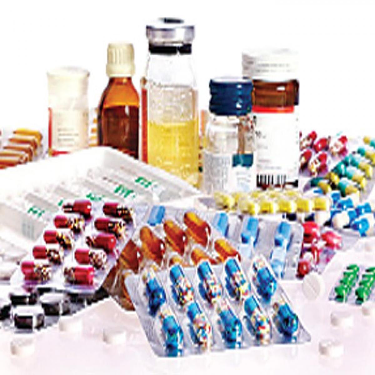 344 combination drugs banned