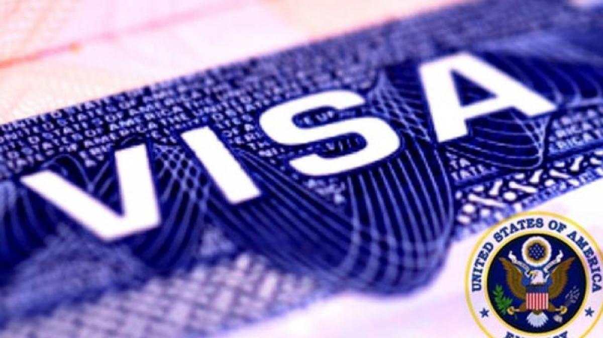 Suspension on expedited H-1B visa to affect IT cos: Nasscom