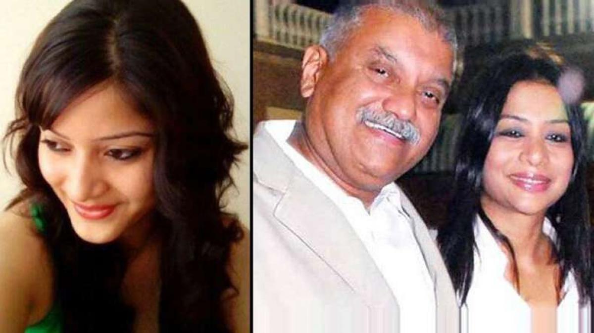 Sheena Bora case: CBI court charges Indrani, Peter Mukerjea with murder, conspiracy