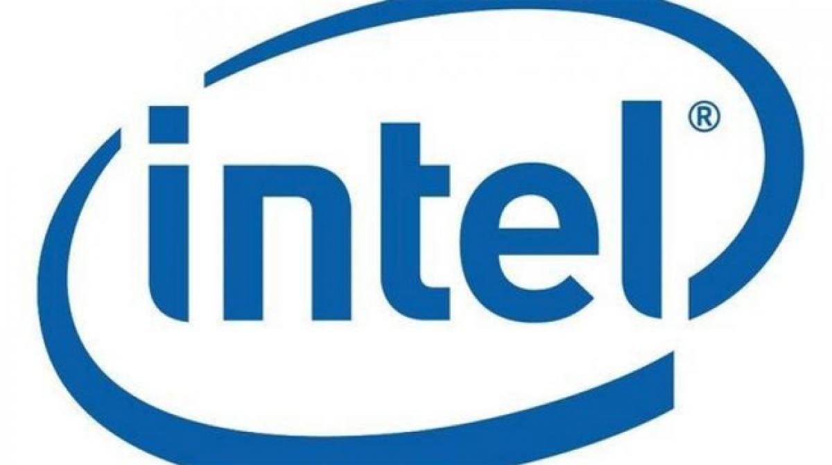 Intel to cut up to 12,000 jobs as PC industry swoons