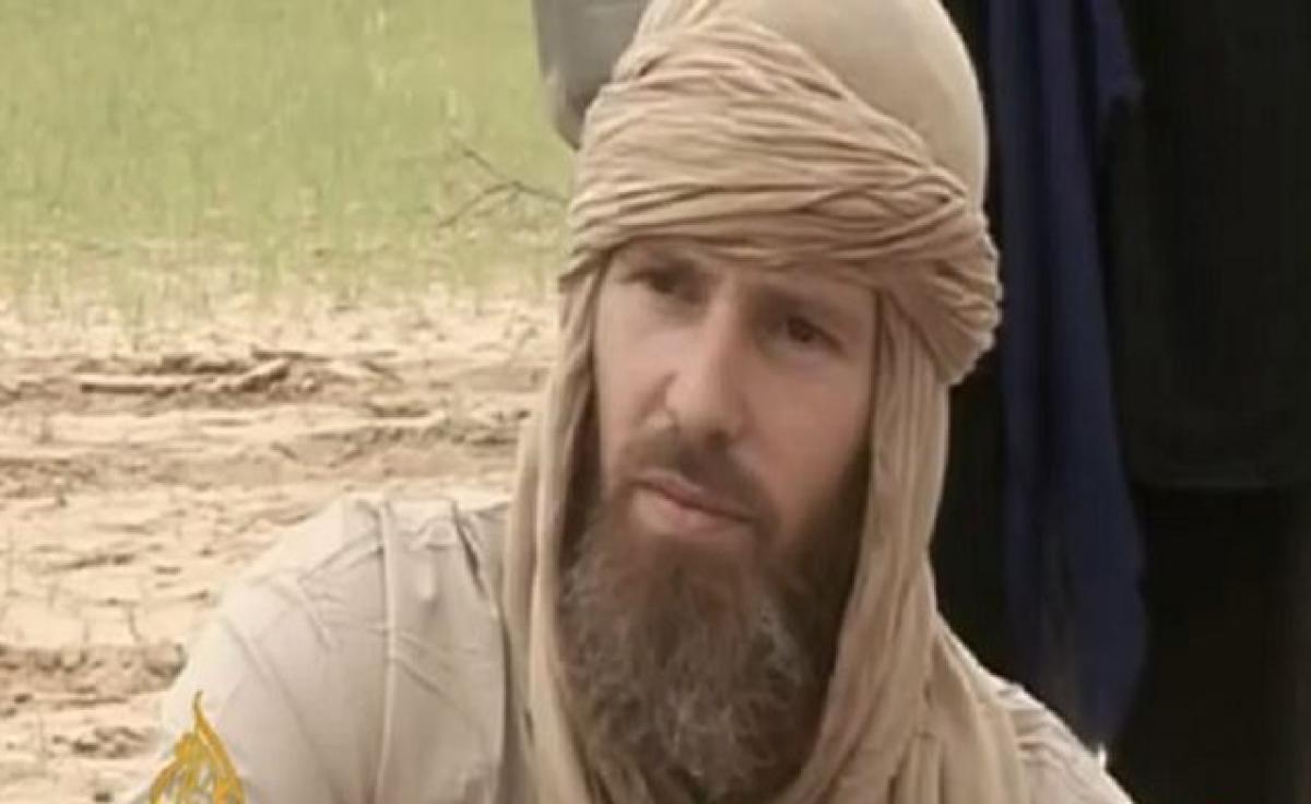 Watch video of Mali hostages pleading for release