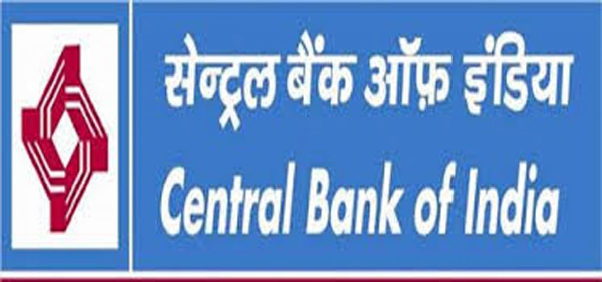 RBI Annual Report: Central Bank To Expand CBDC Pilots In FY24