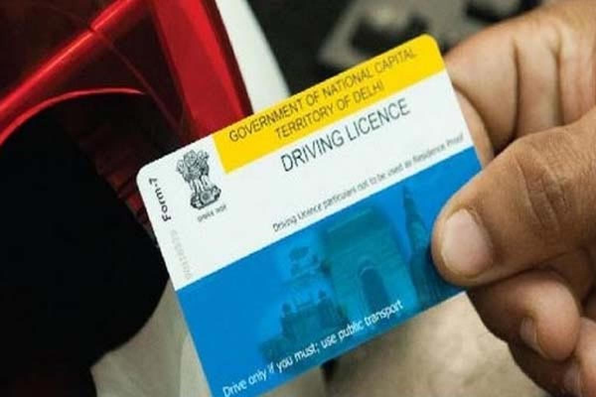 panel-moots-driving-licences-for-16-year-olds