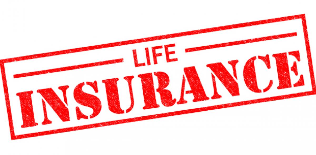 Types of Life Insurance & Benefits