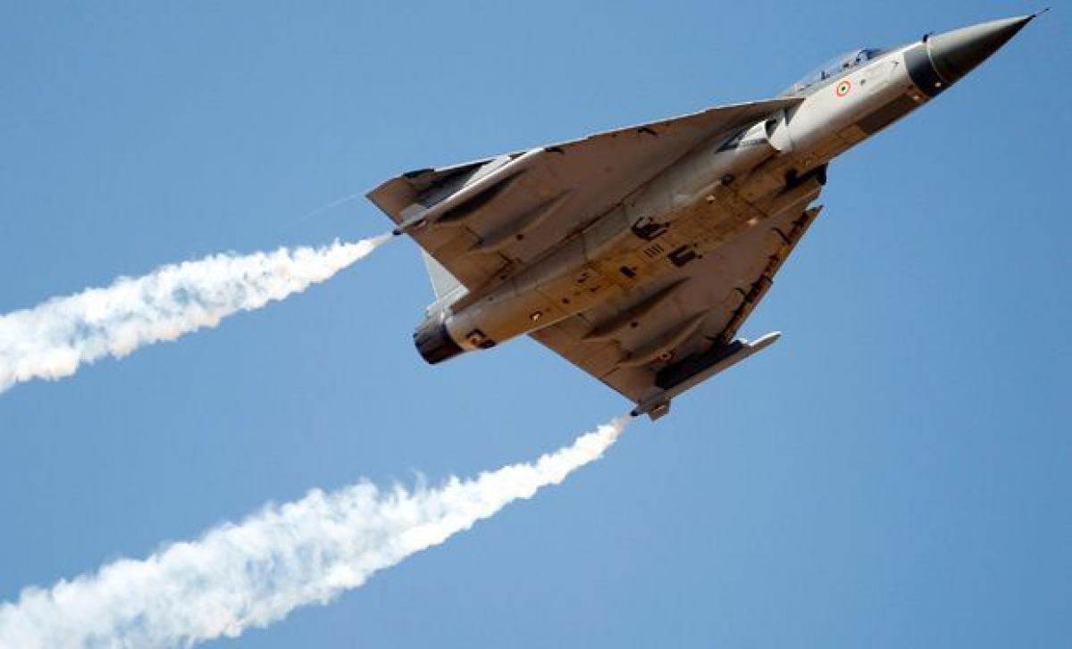 Three MiG 21, MiG 27 squadrons to be phased out this year