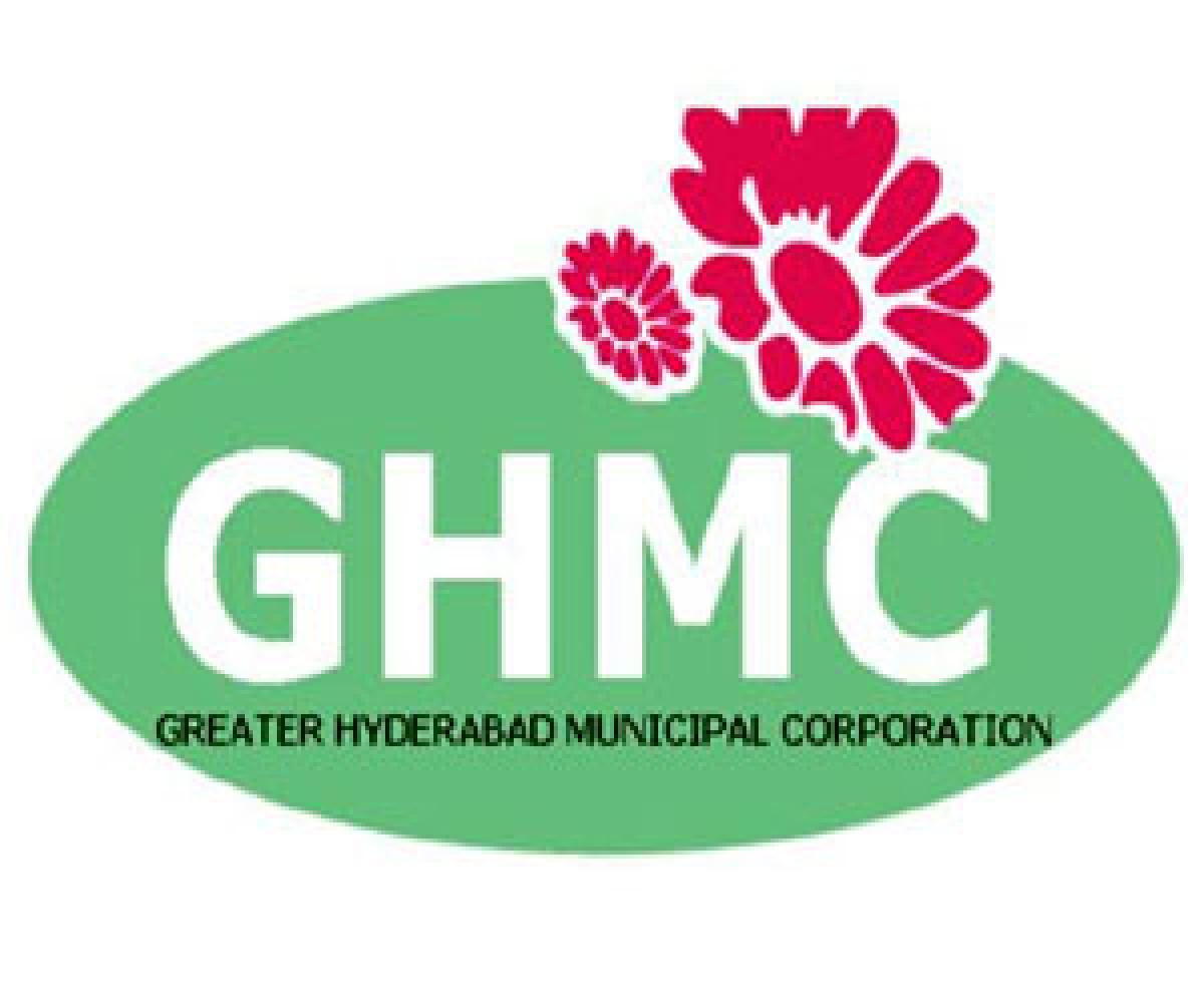 GHMC mulls bringing theatres under trade licence net