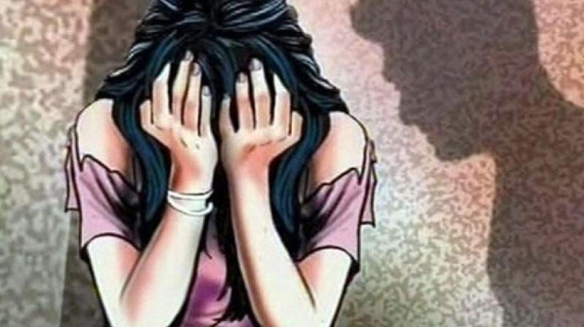 Chhattisgarh: 3 dalit families ostracised for complaining against molestation