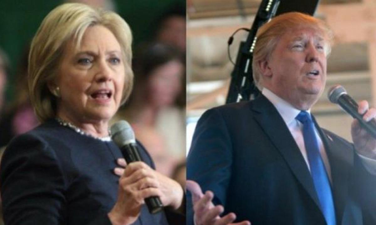 Wisconsin agrees to conduct recount of votes cast in the US Presidential race