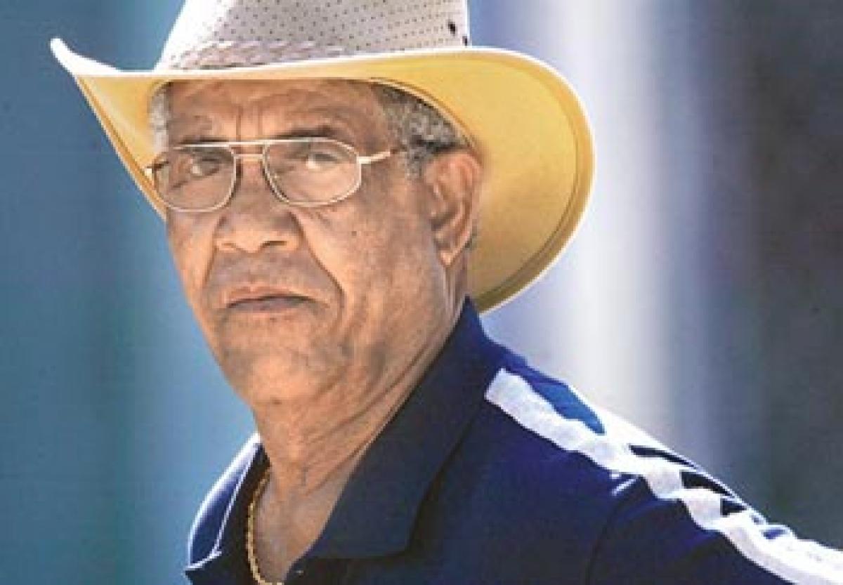 Sobers rues IPL rise