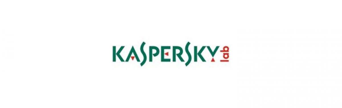 Kaspersky Lab statement on the Contrary to allegations made in a Reuters news story
