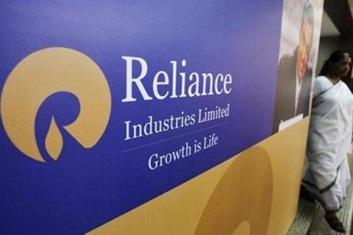 RIL, other CBM producers get pricing, marketing freedom