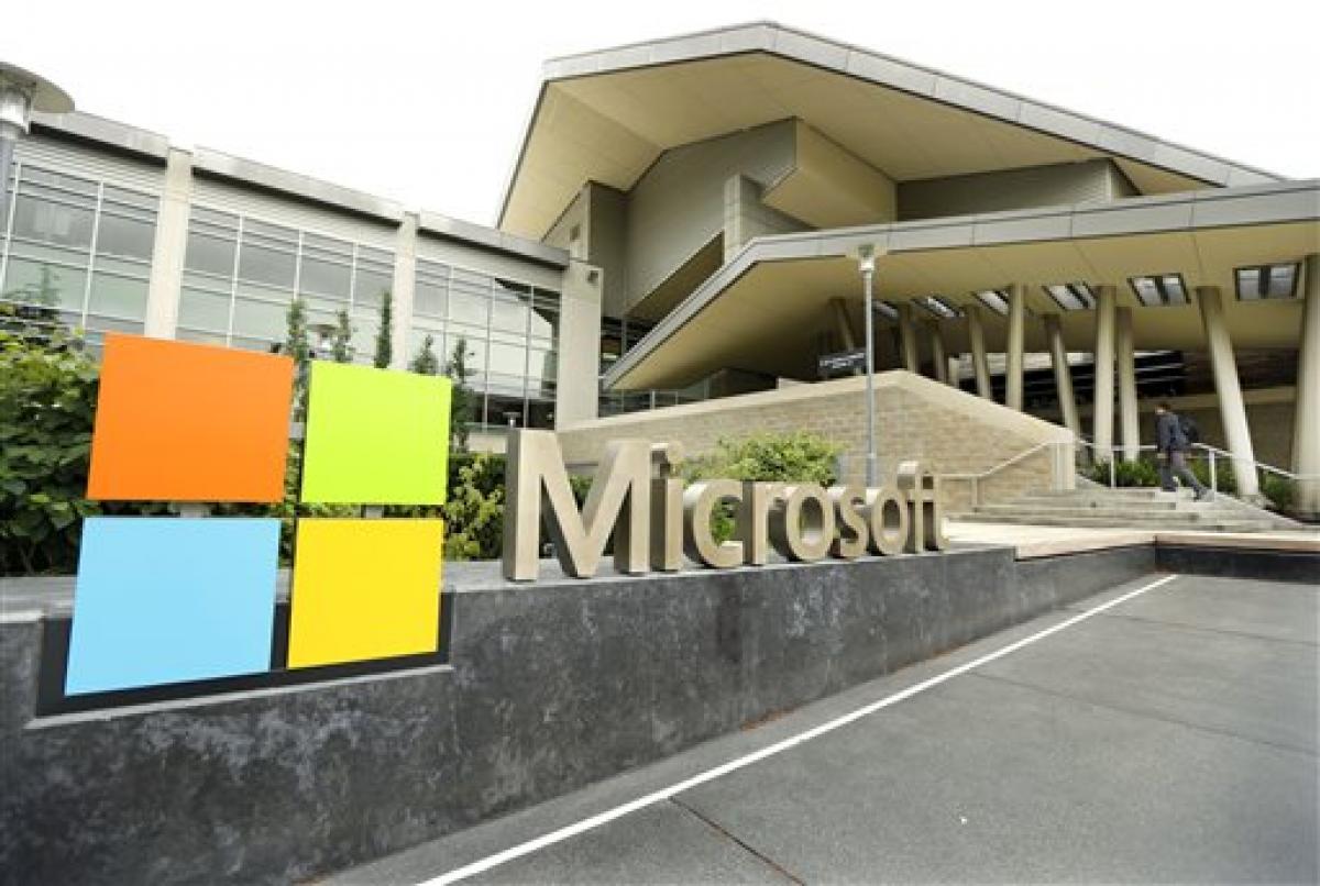 Microsoft doubles its bug bounty to $30,000